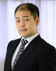 prof_0