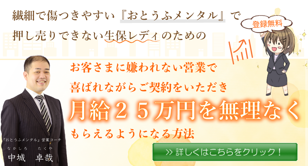 仕事のモチベーションを高める パワーコーチ株式会社